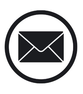 email ISS Flowthrough