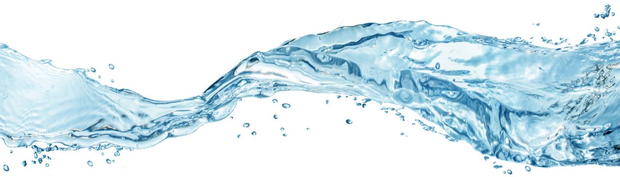 diffused aeration for healthy waterways