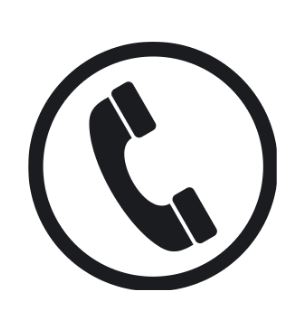 call ISS Flowthrough